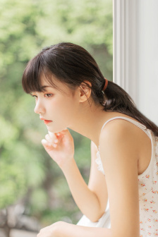 暗恋听见回声小说免费阅读